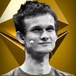 Vitalik Buterin: Ethereum Is Neutral and Open to Everyone