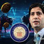 Is Kevin Warsh’s Fed Chair Nomination Bullish or Bearish for Bitcoin?