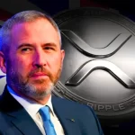 Ripple CEO Says XRP Community Remains ‘Top of Mind’ Amid Price Struggles