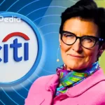 Citi to Bring Bitcoin to Mainstream Finance