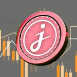 JasmyCoin Breaks Bearish Pattern—Can JASMY Price Sustain the Breakout and Reach $0.01?