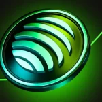 Jupiter Integrates Polymarket to Build Solana’s First On-Chain Prediction Market Hub