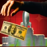 Was ZKsync Price Manipulated on Upbit? 15 Wallets Make $18.7M in Hours