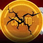 Kashkari vs Crypto: Minneapolis Fed Chief Calls Industry ‘Utterly Useless’