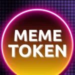 Meme Coin Crash Wipes Out $58M From Murad Mahmudov’s Portfolio