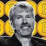 Michael Saylor Explains How Strategy Can Survive Bitcoin at $8,000?