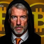 Strategy Buys 1,142 BTC, Now Holds Over 714K Coins