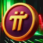 Pi Price Breaks the Bearish Consolidation: Can It Rise Above $0.20?