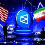 Polymarket U.S.–Iran Strike Bets Fuel Insider Trading Speculation as Crypto Traders Net $1.2M