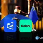 Prediction Market Lawsuit: Nevada Targets Kalshi in Court After Action Against Polymarket