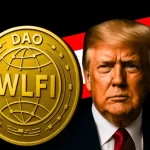 World Liberty Financial Stablecoin USD1 Prevails Over FUD Attack