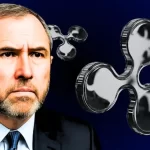 Ripple CEO Says Clarity Act Has 90% Chance of Passing
