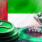 Dubai Brings $280M Worth of Diamonds on the Blockchain