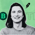 Robinhood Launches $1B Fund to Let Retail Investors Buy Pre-IPO Shares