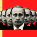 Russia’s Central Bank Eyes Ruble Stablecoin Launch