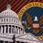 SEC Now Allows Broker-Dealers to Count Stablecoins Toward Regulatory Capital