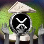 JUST IN: Ripple, Coinbase, Circle Bank Charters at Risk as ABA Demands OCC Slowdown