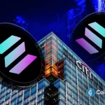 Solana Price Prediction as $2.6 Trillion Citi Expands Tokenized Products to SOL