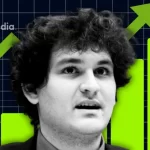 White House: Trump Will Not Pardon Sam Bankman-Fried Despite Ongoing Clemency Campaign