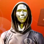 Should Satoshi’s Bitcoin Be Frozen? CryptoQuant CEO Warns 6.89M BTC Face Quantum Risk