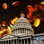 White House to Host Stablecoin Meeting on Feb 10: What’s to Expect For Crypto Market?