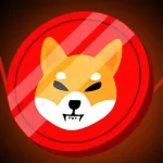 Shiba Inu Price Holds Ground, Yet Data Shows the Market Isn’t Ready To Chase