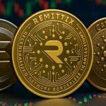 Remittix Wallet Attracts 50,000+ Users As Platform Rewards Presale Investors With A Huge Bonus