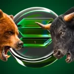 Solana Price Could Slide to $50 if $75 Support Breaks—Here’s the Bullish and Bearish Scenario