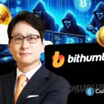 South Korea’s Bithumb Probed by Lawmakers as CEO Blames Glitch for $40B Bitcoin Error