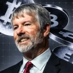 Bitcoin Is Safe From Quantum Computing Attacks: Saylor