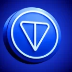 Why is Toncoin (TON) Price Rising Today Amid Market Sellloff? Is a Major Rally Coming?