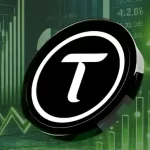 Bittensor (TAO) Price Prediction: What Comes Next After the $200 Test?