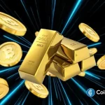 Bitcoin vs. Gold: Why Experts Think BTC Will Lag Behind