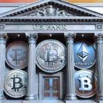 Crypto Startup Erebor Becomes First US Bank of Trump’s Term