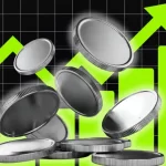 Bitcoin Price Climbs Toward $70K, Altcoins Like pippin and pump.fun. Soar—Here’s What’s Next!