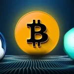 Top 3 Trending Crypto On Coinpedia Markets: Bitcoin, Kaspa, Pengu