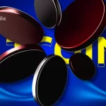 Altcoins Crash Deepens as Fear Peaks: Is the Market Near a Turning Point?