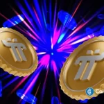 Top Analyst Predicts Pi Network Price Bottom, Flags Key Catalysts