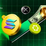 Crypto Market Prepares for 2026 as Montellis Group Positions for the Next Phase