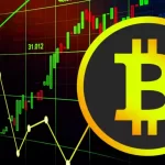 Bitcoin Price Prediction: Will BTC Rebound or Retest $55K Support?