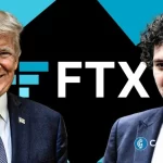 Trump Won’t Pardon FTX’s Sam Bankman-Fried (SBF), White House Says