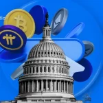 CLARITY Act Update: Crypto Group Fires Back at Banks With New Principles