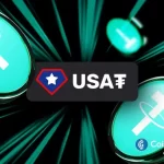 USDT And USAT Get Adoption Boost as Tether Invests in Whop for Faster Settlements