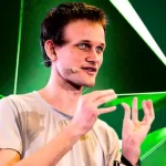 Vitalik Introduces a Two-Layer Model for On-Chain Governance
