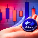 Crypto Rout Rises as Vitalik Buterin Advocates For Privacy in DeFi