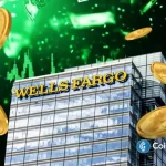 Wells Fargo Predicts Bitcoin Rally on $150 Billion ‘YOLO Trade’ Inflow