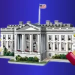 White House Meeting on Stablecoin Rewards Ends Without Final Deal