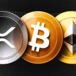Crypto Rally Alert: Expert Reveals How High Bitcoin, Ethereum and XRP Prices Could Climb
