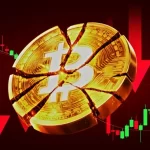 Bitcoin Price Falling Nonstop? Real Reason Behind Why