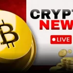 Ethereum Undervalued, Bitcoin & XRP Remain Neutral Amid Recent Bullish Reversal